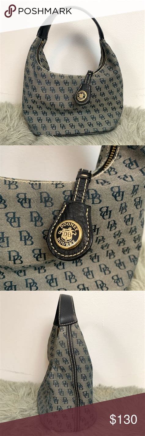 dooney and bourke bags made in china.